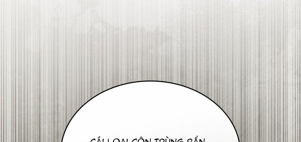 [18+] Đêm Hỗn Loạn 9.2 trang 41