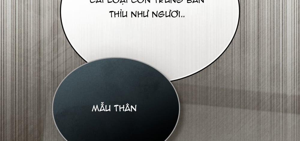 [18+] Đêm Hỗn Loạn 9.2 trang 42