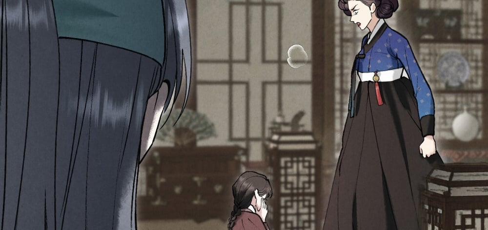 [18+] Đêm Hỗn Loạn 9.2 trang 44