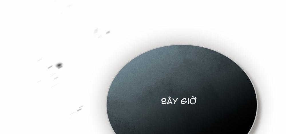 [18+] Đêm Hỗn Loạn 9.2 trang 47