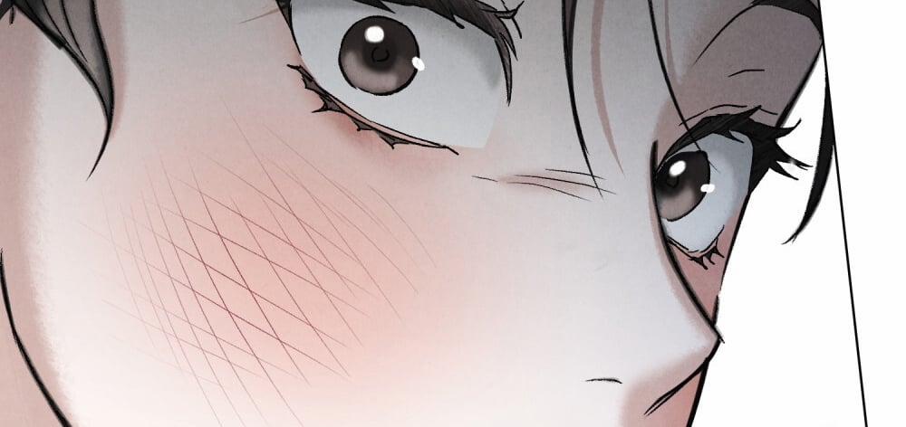 [18+] Đêm Hỗn Loạn 9.2 trang 49