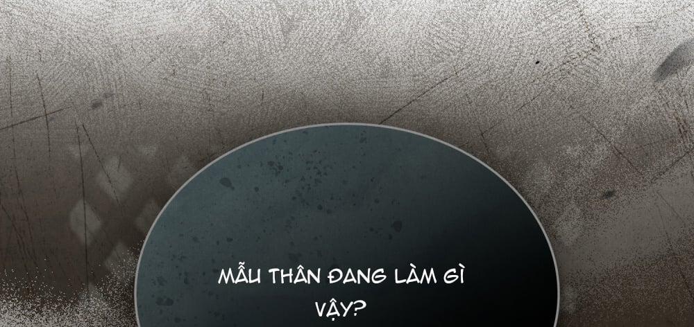 [18+] Đêm Hỗn Loạn 9.2 trang 51