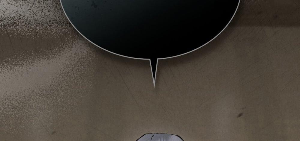 [18+] Đêm Hỗn Loạn 9.2 trang 52