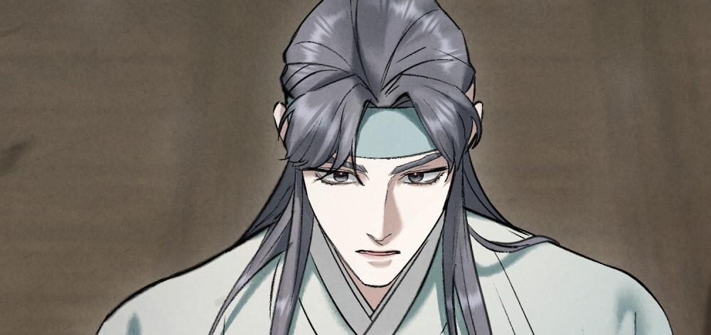 [18+] Đêm Hỗn Loạn 9.2 trang 53