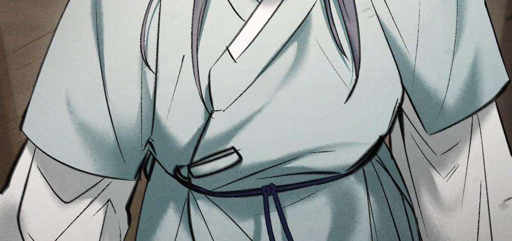 [18+] Đêm Hỗn Loạn 9.2 trang 54