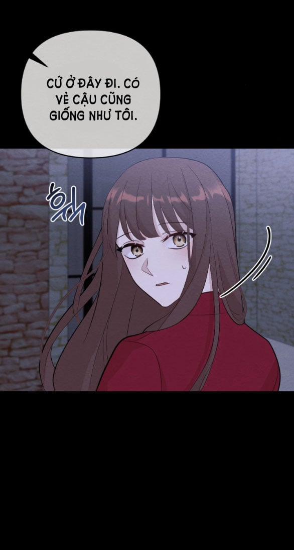 [18+] Đêm Không Thể Vãn Hồi 10.1 trang 25