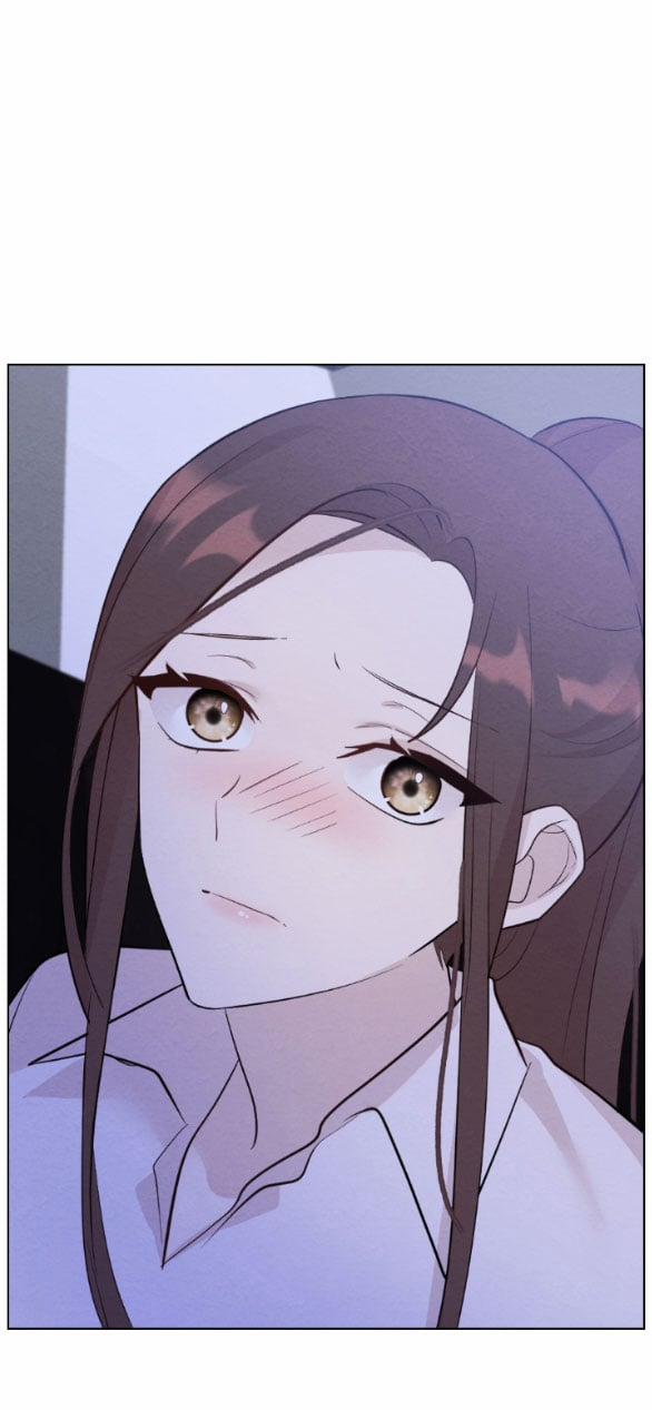 [18+] Đêm Không Thể Vãn Hồi 10.1 trang 3