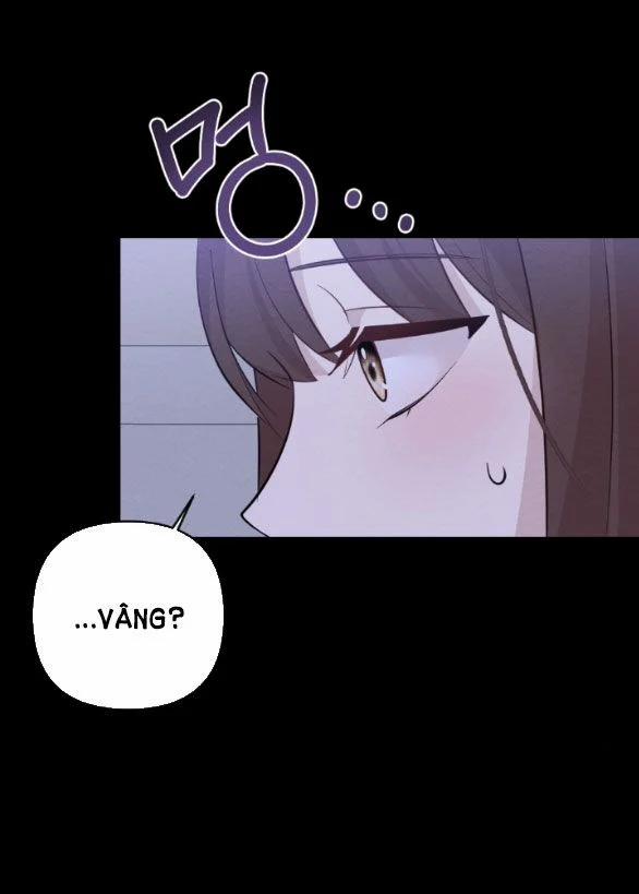 [18+] Đêm Không Thể Vãn Hồi 10.2 trang 10