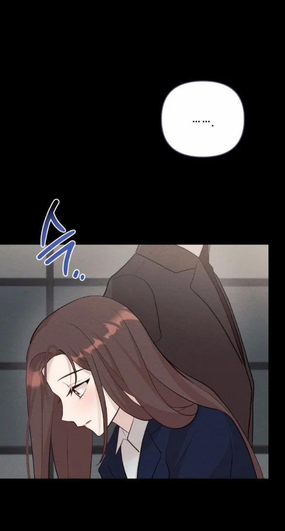 [18+] Đêm Không Thể Vãn Hồi 10.2 trang 24