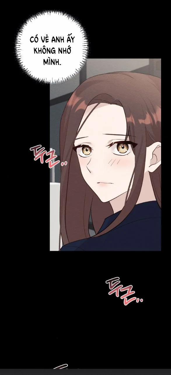 [18+] Đêm Không Thể Vãn Hồi 10.2 trang 25