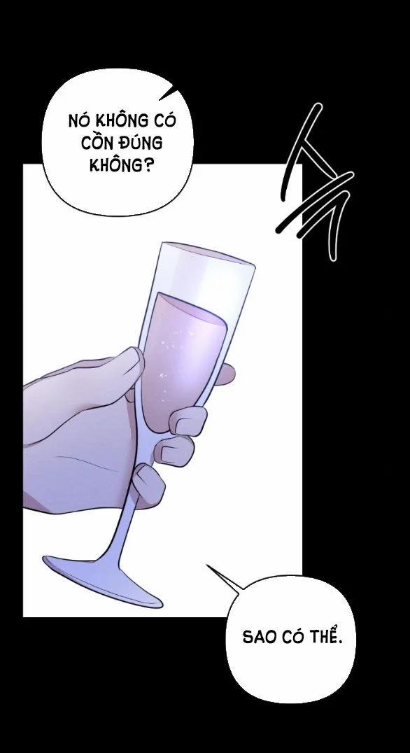 [18+] Đêm Không Thể Vãn Hồi 10.2 trang 3