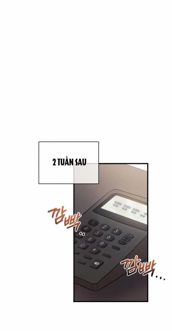 [18+] Đêm Không Thể Vãn Hồi 10.2 trang 31