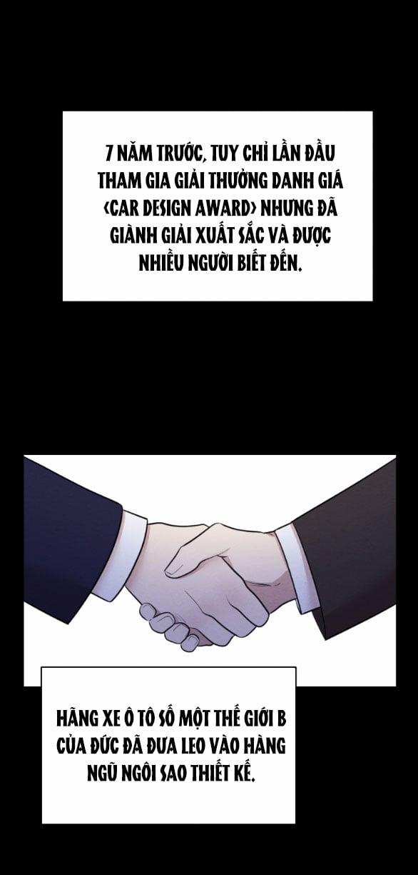 [18+] Đêm Không Thể Vãn Hồi 11.1 trang 13