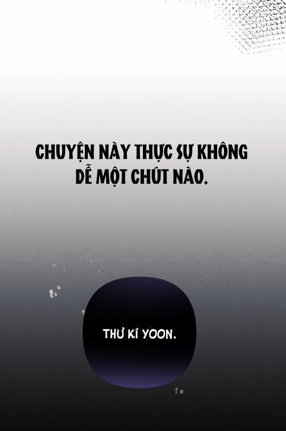[18+] Đêm Không Thể Vãn Hồi 11.2 trang 16