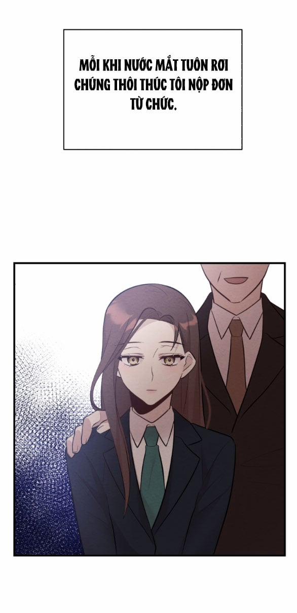 [18+] Đêm Không Thể Vãn Hồi 11.2 trang 20