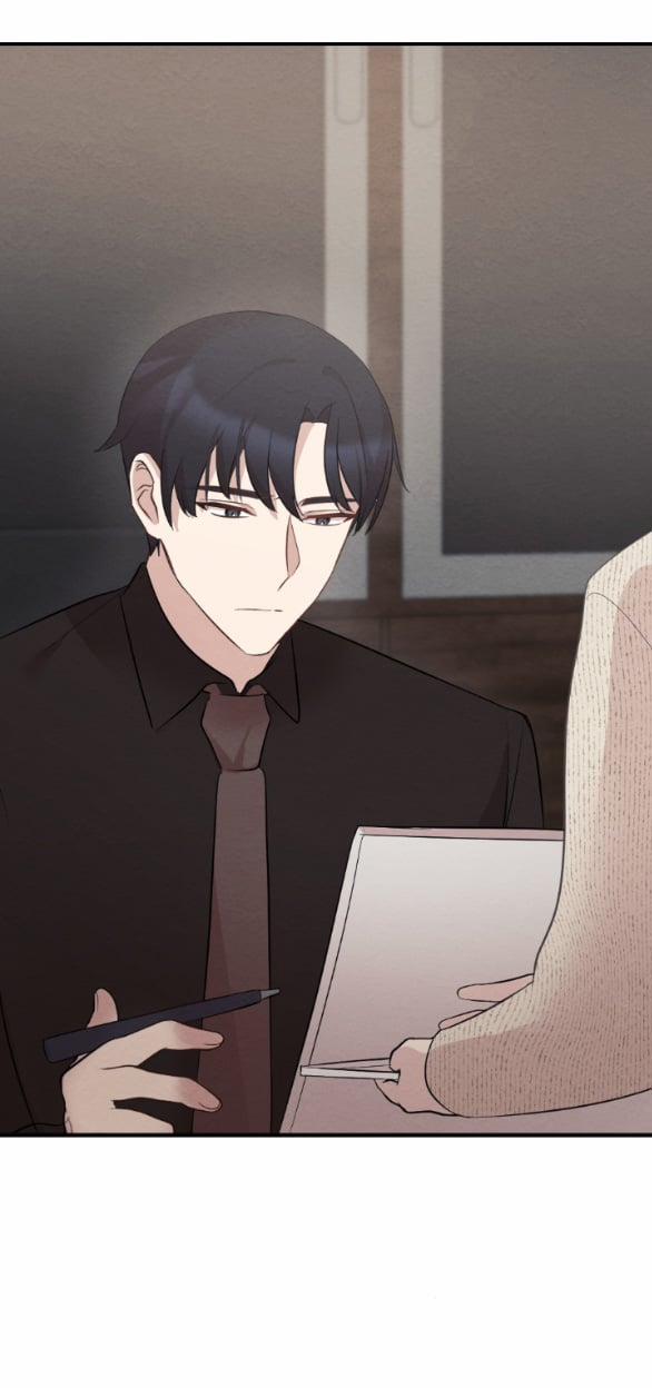 [18+] Đêm Không Thể Vãn Hồi 4.2 trang 12