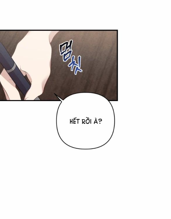 [18+] Đêm Không Thể Vãn Hồi 4.2 trang 16