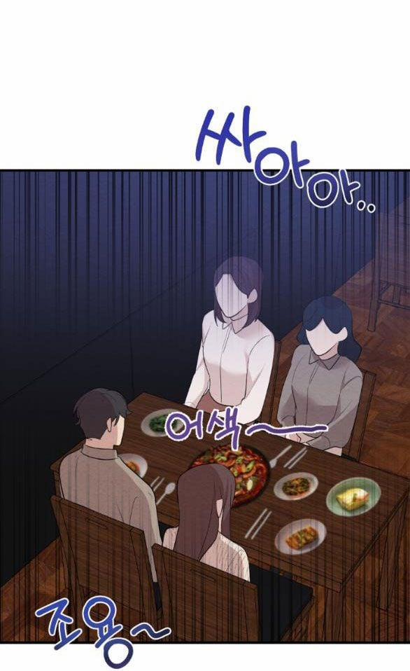 [18+] Đêm Không Thể Vãn Hồi 5.2 trang 24