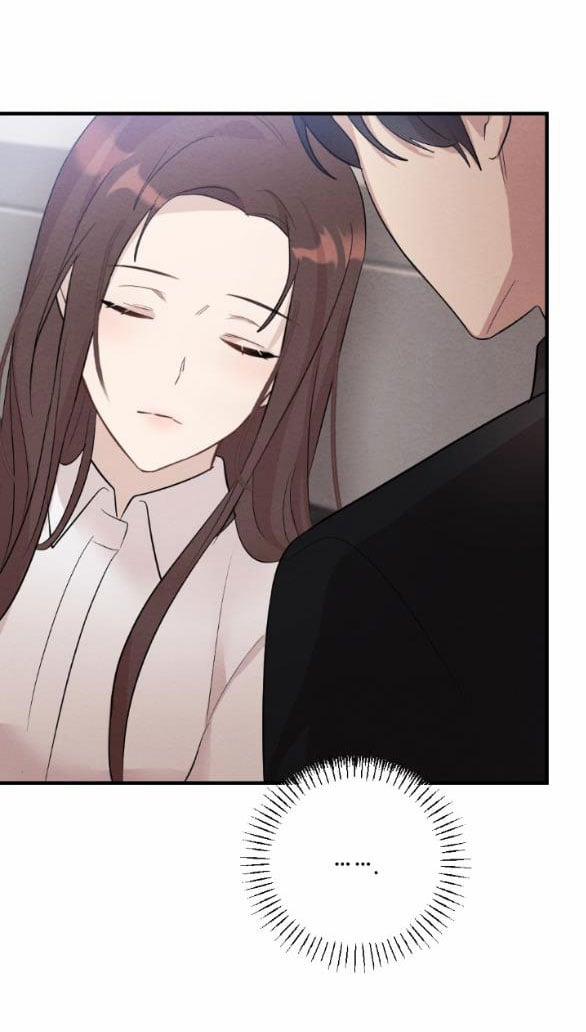 [18+] Đêm Không Thể Vãn Hồi 6.2 trang 6