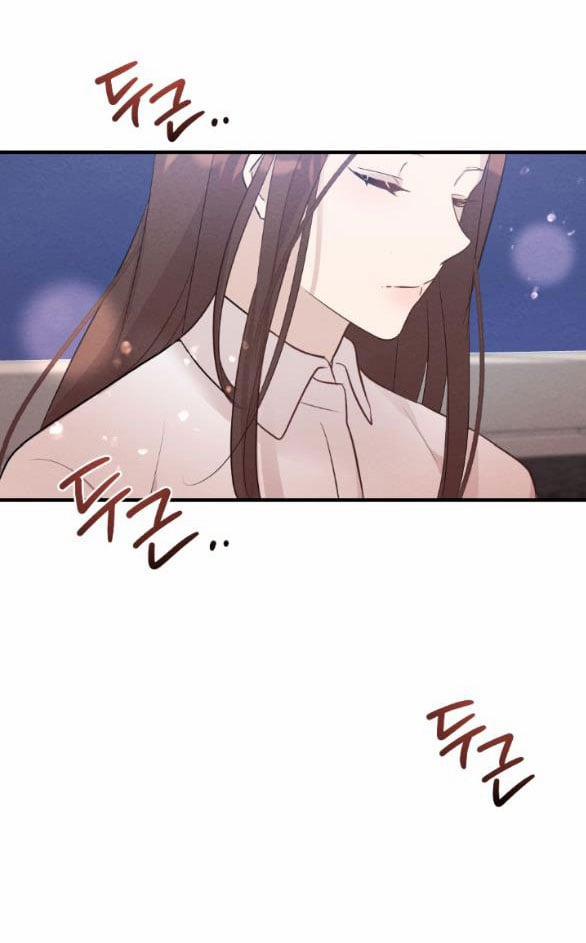 [18+] Đêm Không Thể Vãn Hồi 6.2 trang 7