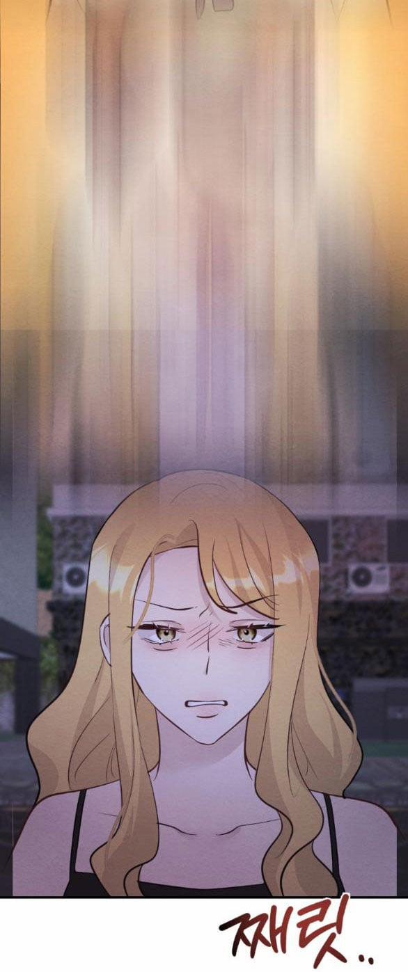 [18+] Đêm Không Thể Vãn Hồi 7.1 trang 24