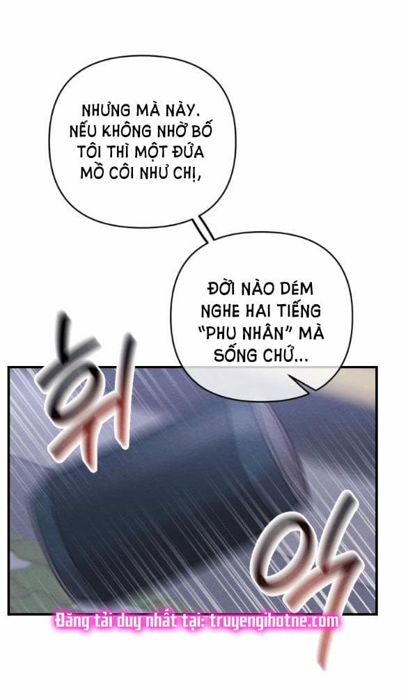 [18+] Đêm Không Thể Vãn Hồi 7.1 trang 28