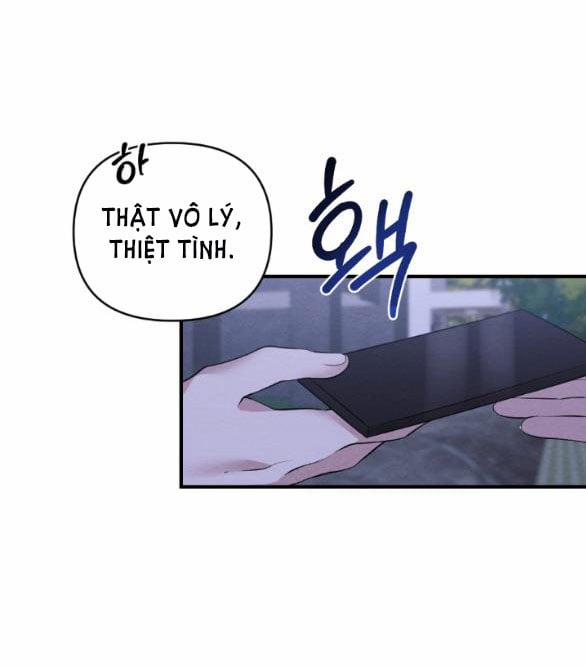 [18+] Đêm Không Thể Vãn Hồi 7.1 trang 4