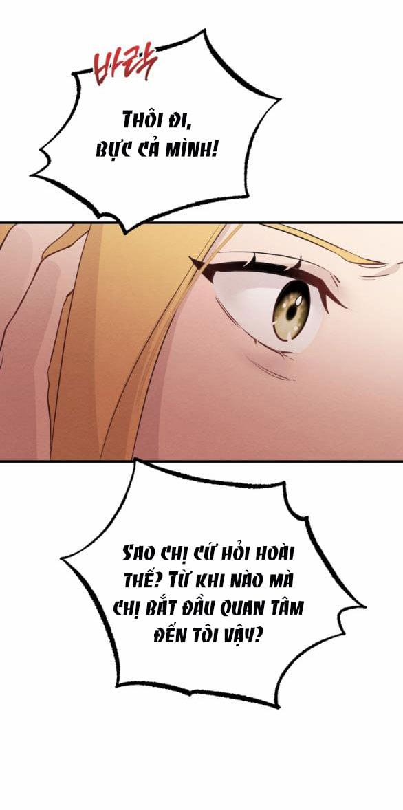 [18+] Đêm Không Thể Vãn Hồi 7.1 trang 8