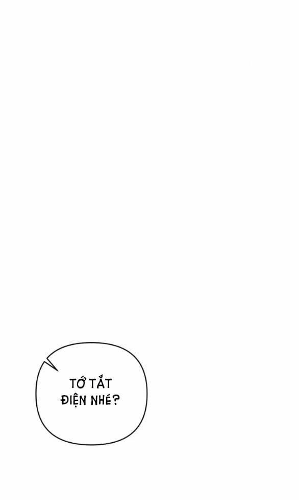 [18+] Đêm Không Thể Vãn Hồi 7.2 trang 23