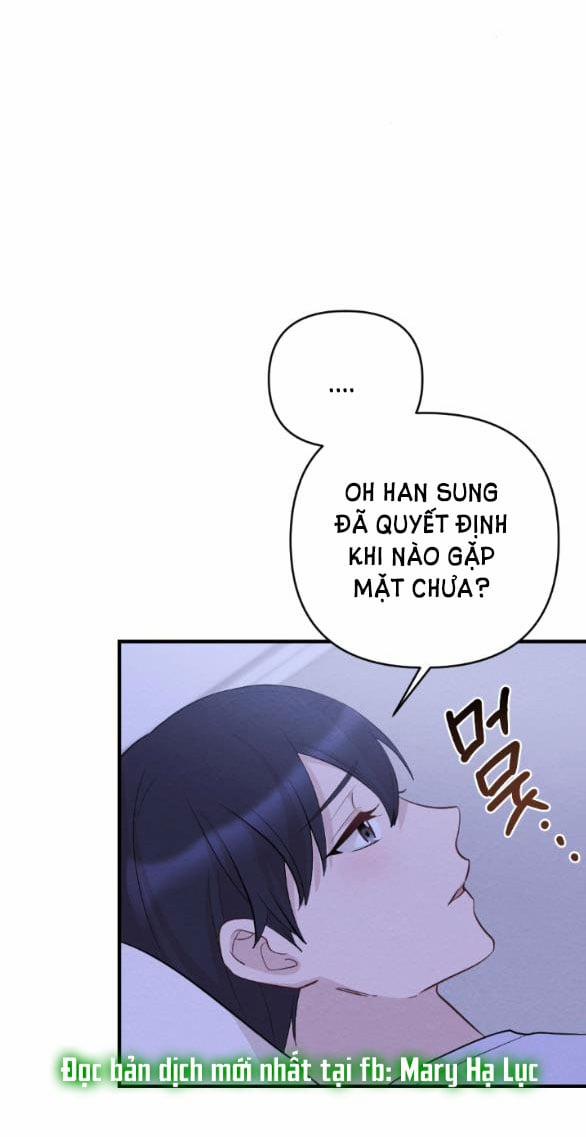 [18+] Đêm Không Thể Vãn Hồi 7.2 trang 26