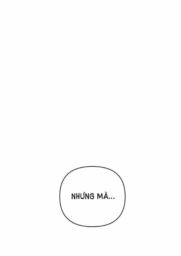 [18+] Đêm Không Thể Vãn Hồi 7.2 trang 6