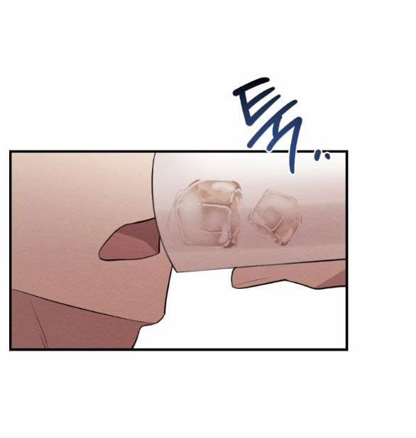 [18+] Đêm Không Thể Vãn Hồi 8.2 trang 12