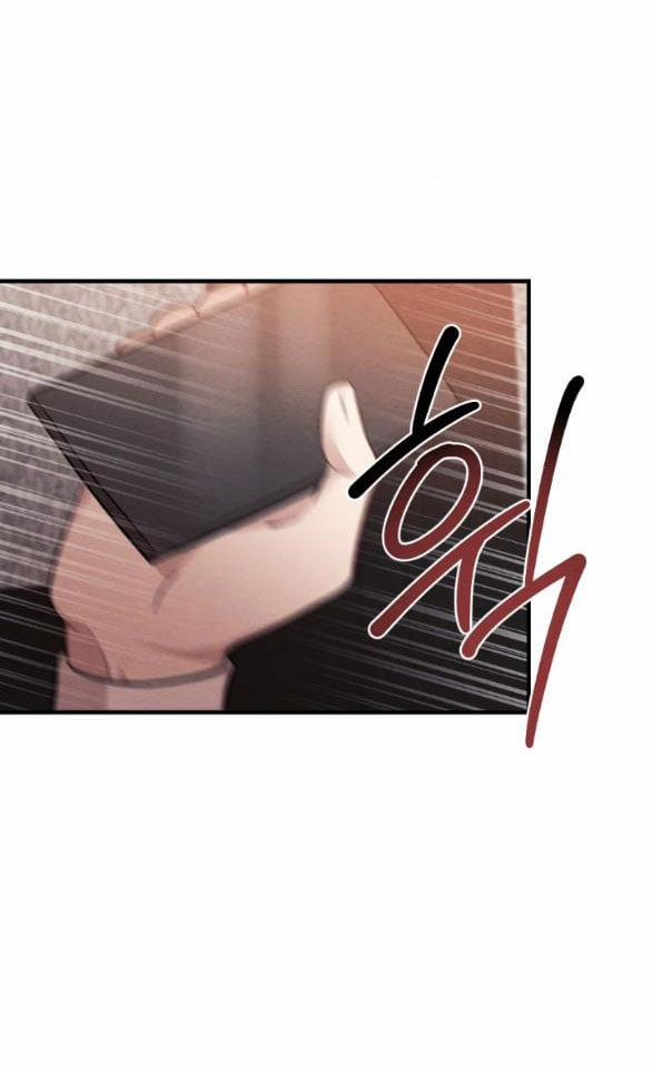 [18+] Đêm Không Thể Vãn Hồi 8.2 trang 15