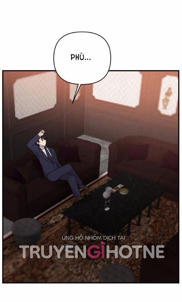 [18+] Đêm Không Thể Vãn Hồi 8.2 trang 16