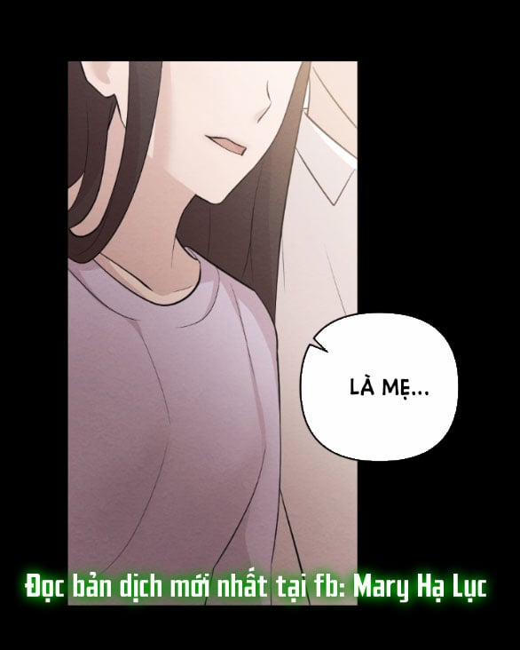 [18+] Đêm Không Thể Vãn Hồi 9.1 trang 20