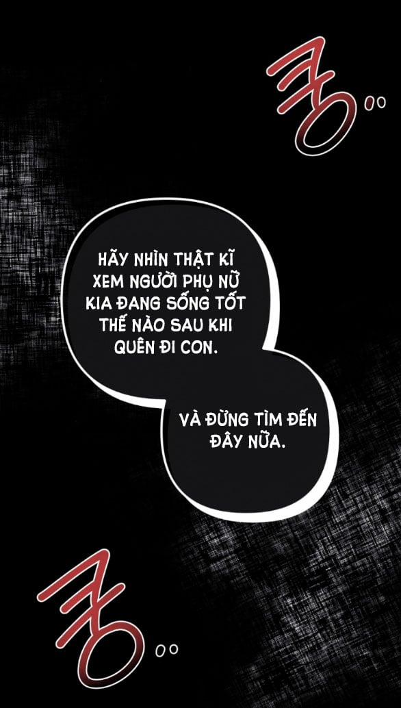 [18+] Đêm Không Thể Vãn Hồi 9.1 trang 22