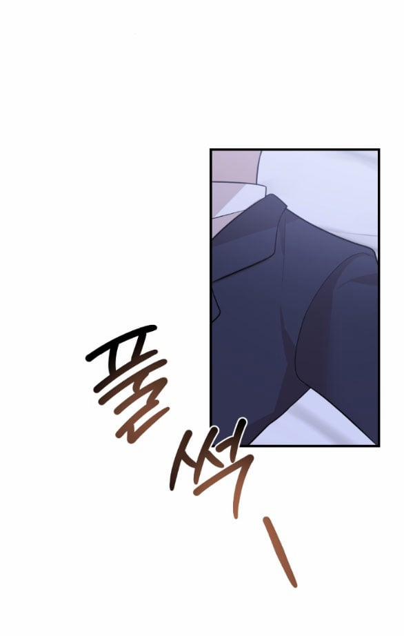 [18+] Đêm Không Thể Vãn Hồi 9.1 trang 29