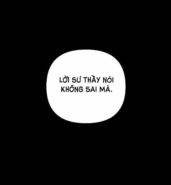 [18+] Đêm Không Thể Vãn Hồi 9.1 trang 5