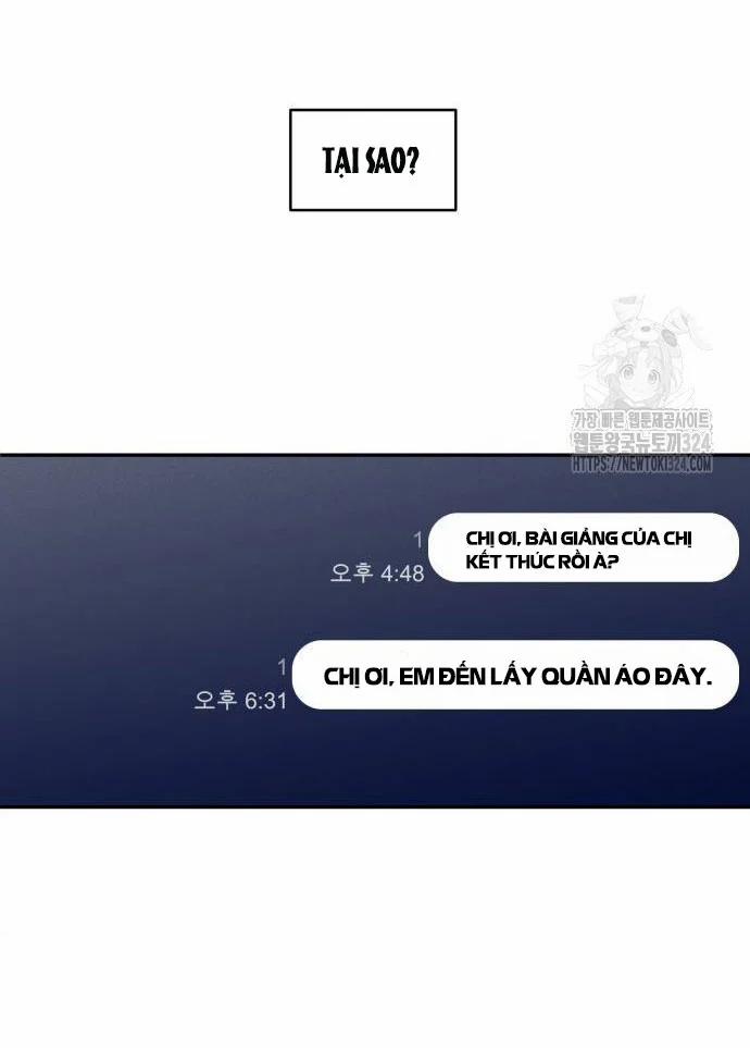 [18+] Đến Đâu Là Ổn? 13.1 trang 12