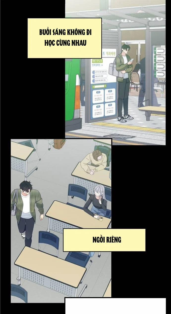 [18+] Đến Đâu Là Ổn? 13.1 trang 2