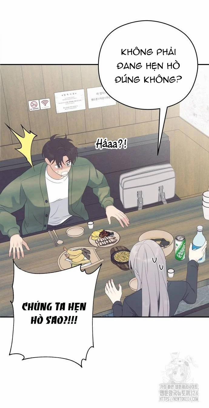 [18+] Đến Đâu Là Ổn? 13.1 trang 33