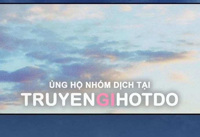 [18+] Đến Đâu Là Ổn? 13.1 trang 39