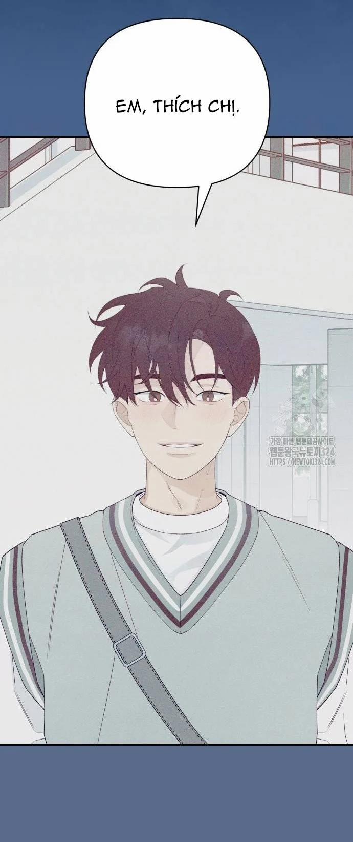 [18+] Đến Đâu Là Ổn? 13.1 trang 40