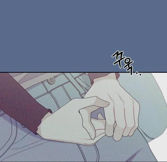 [18+] Đến Đâu Là Ổn? 13.1 trang 48