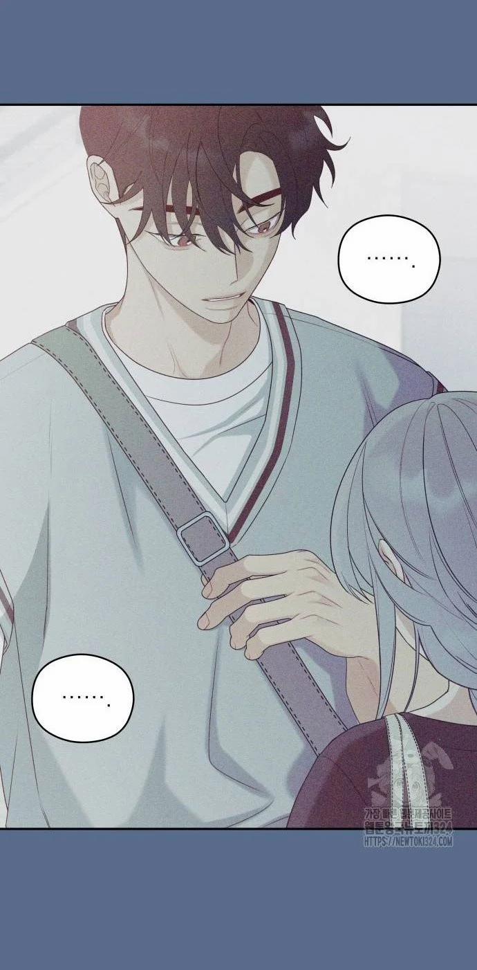 [18+] Đến Đâu Là Ổn? 13.1 trang 53