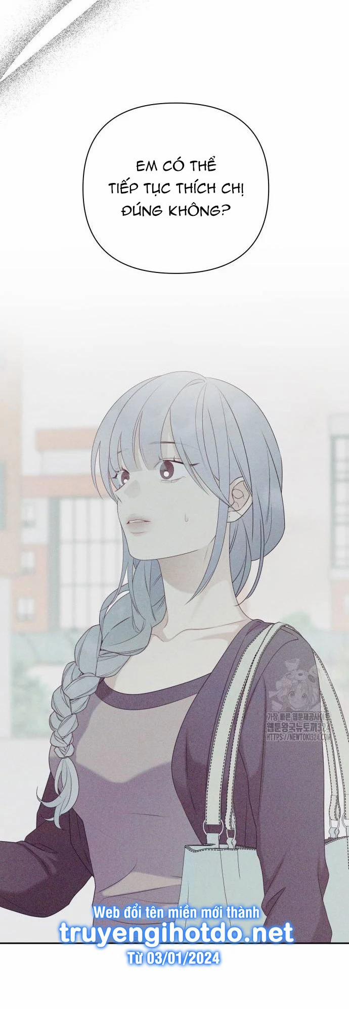 [18+] Đến Đâu Là Ổn? 13.1 trang 55