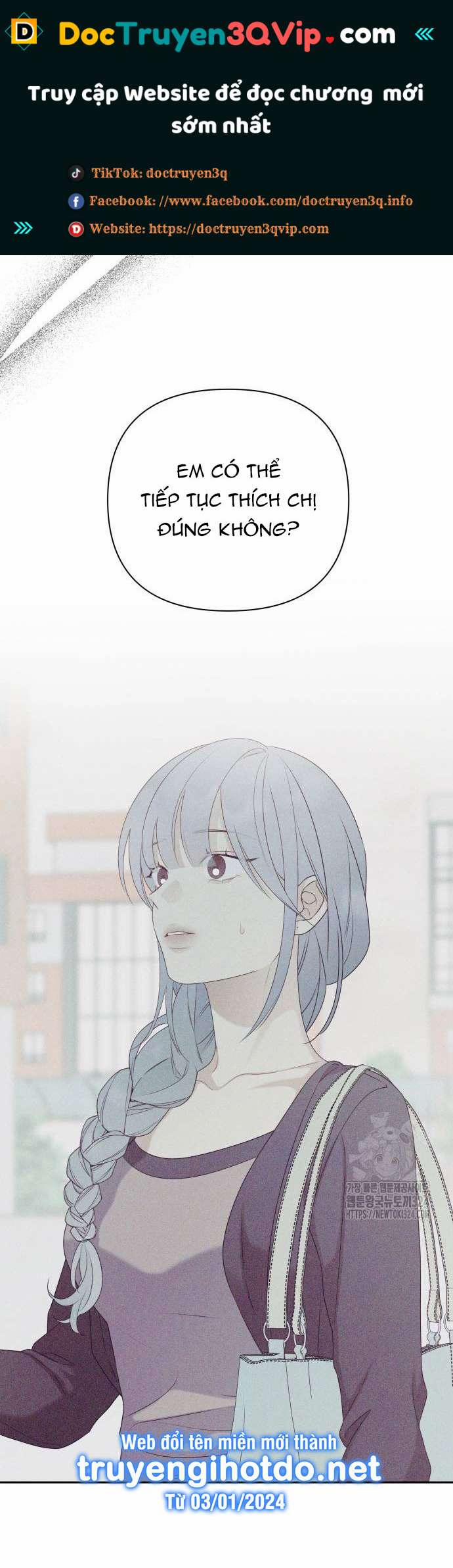 [18+] Đến Đâu Là Ổn? 13.2 trang 0