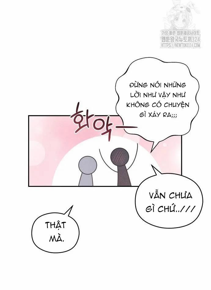 [18+] Đến Đâu Là Ổn? 13.2 trang 10