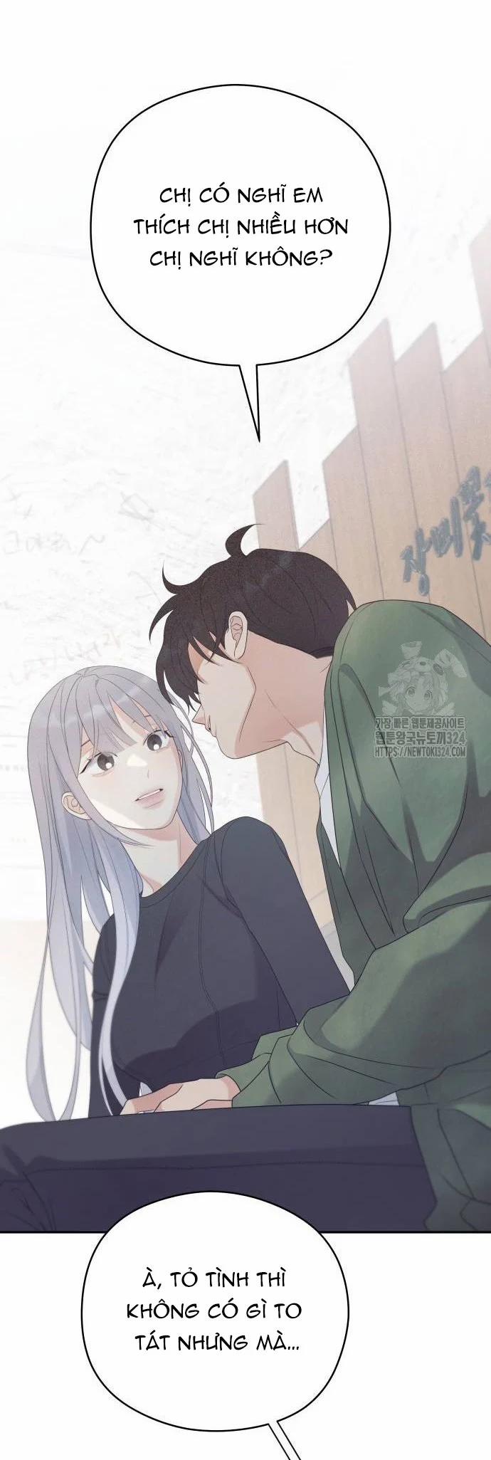 [18+] Đến Đâu Là Ổn? 13.2 trang 15