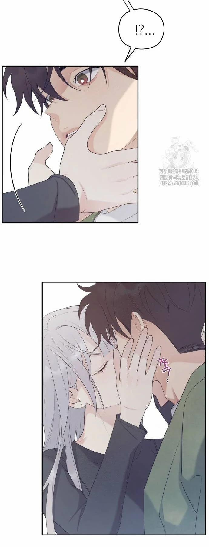 [18+] Đến Đâu Là Ổn? 13.2 trang 16